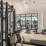 Greenport Boutique Apartament Kolobrzeg Spa