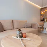 Greenport Boutique Apartament Kolobrzeg Spa