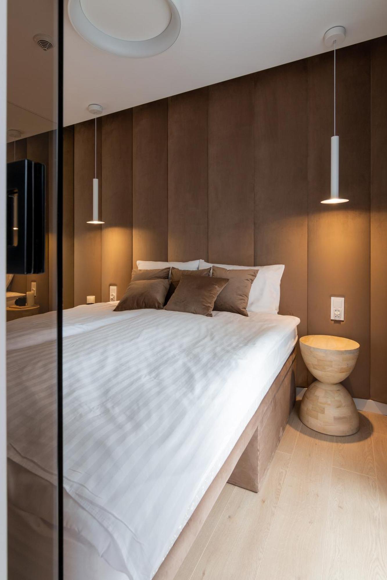 Apartment Greenport Boutique Kolobrzeg
