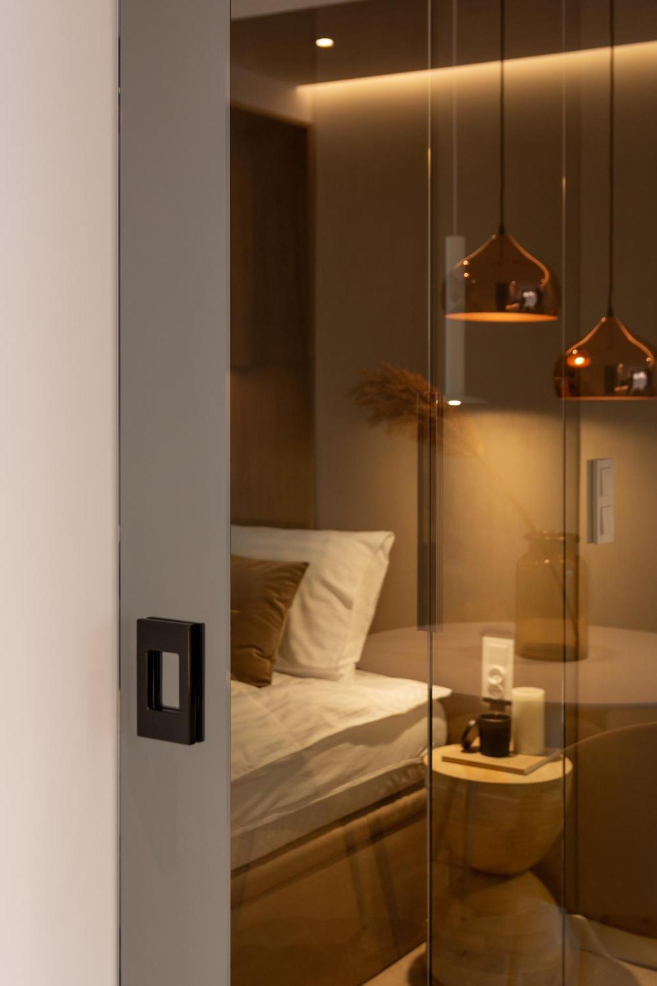 Greenport Boutique Apartment