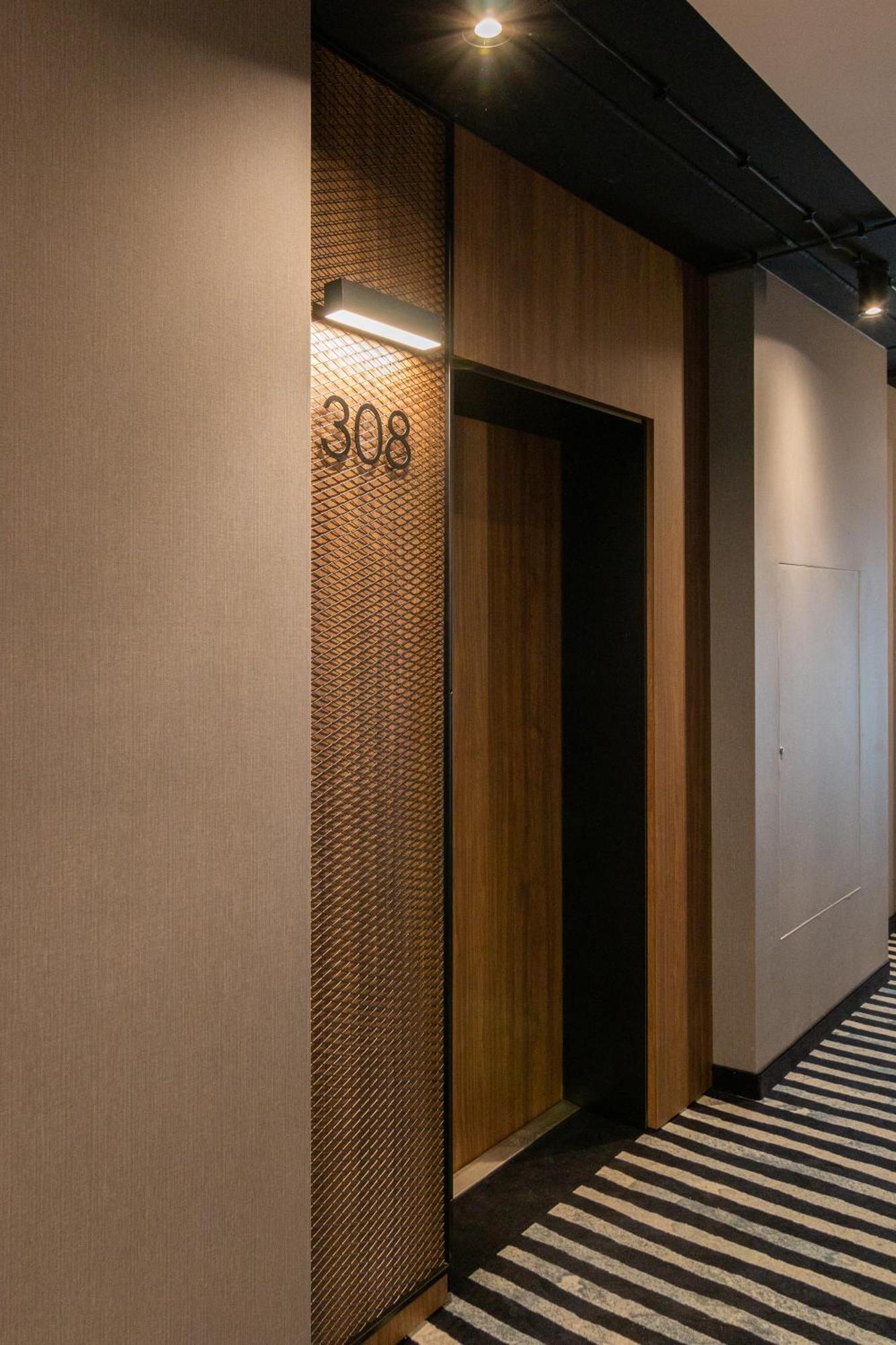 Apartment Greenport Boutique Kolobrzeg